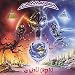 Gamma Ray - No World Order