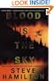 Blood Is the Sky: An Alex McKnight Mystery
