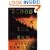 Blood Is the Sky: An Alex McKnight Mystery