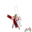 4" Christmas Delights Lamb by Annalee