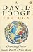 A David Lodge Trilogy: Changing Places, Small World, Nice Work