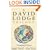 A David Lodge Trilogy: "Changing Places", "Small World", "Nice Work"