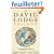 A David Lodge Trilogy: "Changing Places", "Small World", "Nice Work"