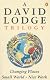 A David Lodge Trilogy