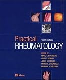 Practical Rheumatology