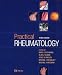 Book Practical Rheumatology