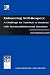 Book Enhancing Self-Respect: A Challenge for Teachers of Students With Emotional Behavioral Disorders (Successful Interventions for the 21st Century)