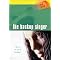 AWESOME Christian teen fiction for girls.