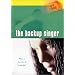 On Tour: The Backup Singer-What is the Color of Friendship
