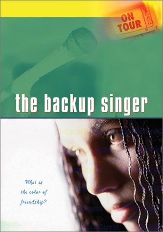 Backup
