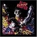Hey Stoopid von Alice Cooper - alle Infos