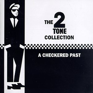 CD-Charts  Collectible : The Two Tone Compilation: A Checkered Past