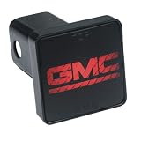 Bully CR-007G Hitch Brake Light by Pilot