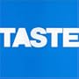 Taste