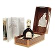 La Piana Golden Seal Traditional Balsamic Vinegar of Modena, 3.4 Fluid Ounces