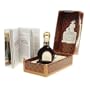 La Piana Golden Seal Traditional Balsamic Vinegar of Modena, 3.4 Fluid Ounces