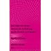 Interdisziplin�res zum Weltverst�ndnis
