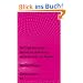 Die Logik der Sorge: Verlust der Aufkl�rung durch Technik und Medien (edition unseld)