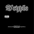 D'Cyple - Tha Album [Explicit]