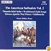 The American Indianists, Vol.2