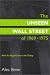 Book The Unseen Wall Street of 1969-1975: And Its Significance for Today