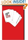 The Age of Chance: Gambling in Western Culture