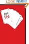 The Age of Chance: Gambling in Western Culture