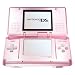 Da' Best DS Games Eva'