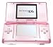Video Games : Pink Handheld Console (Nintendo DS)