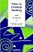 Video in Language Teaching. at Amazon Books: 419PH74DNDL._SL75_