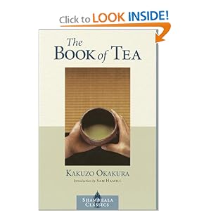 Simplicity Zen Taoism And The Art Of Tea 2
