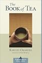 The Book of Tea (Shambhala Classics)