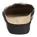 thumbnail: Penny Loves Kenny Women's Guns N Roses Flat Mule from Penny Loves Kenny