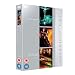 Pitch Black/XXX/the Fast and the Furious [DVD]