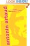 Antonin Artaud: A Critical Reader