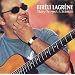 Lauschempfehlungen 2000-2007