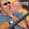 Image of album by Bireli Lagrene