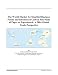 The World Market for Manifold Business Forms and Interleaved Carbon Sets Made of Pape...
