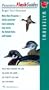 Waterfowl: More than 50 species - all the waterfowl most commonly seen across the United States and Canada (Peterson FlashGuides)