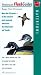 Waterfowl: More than 50 species - all the waterfowl most commonly seen across the United States and Canada (Peterson FlashGuides (TM))