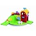 BIG 56885 - Play BIG Flizzies Bauernhof