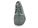 Nike Jordan Kids Jordan Eclipse BG Running Shoe