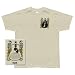 Jewel - Guitar Tour T-Shirt
