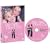 �r�^�[�X�E�B�[�g [DVD]