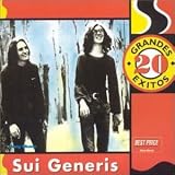 20 Grandes Exitos