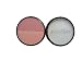 Smashbox Soft Lights Blush Duo After/party Apricot Peach