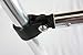 Leader Accessories Pacific Blue 4 Bow 8'L x 54