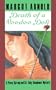 Death of a Voodoo Doll: A Penny Spring and Sir Toby Glendower Mystery