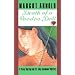 Death of a Voodoo Doll: A Penny Spring and Sir Toby Glendower Mystery