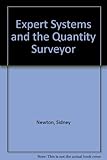 Expert systems and the quantity surveyor